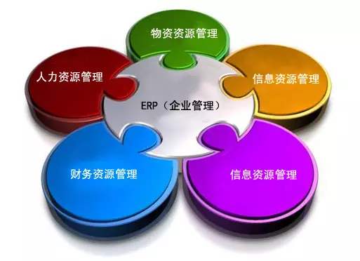 尊龙中国官方网站-尊龙凯时尊龙中国官方网站-尊龙凯时
