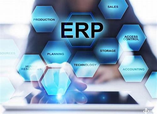 尊龙中国官方网站-尊龙凯时尊龙中国官方网站-尊龙凯时
