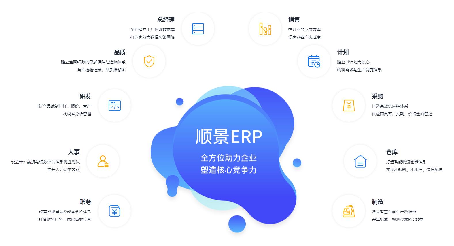 尊龙中国官方网站-尊龙凯时软件