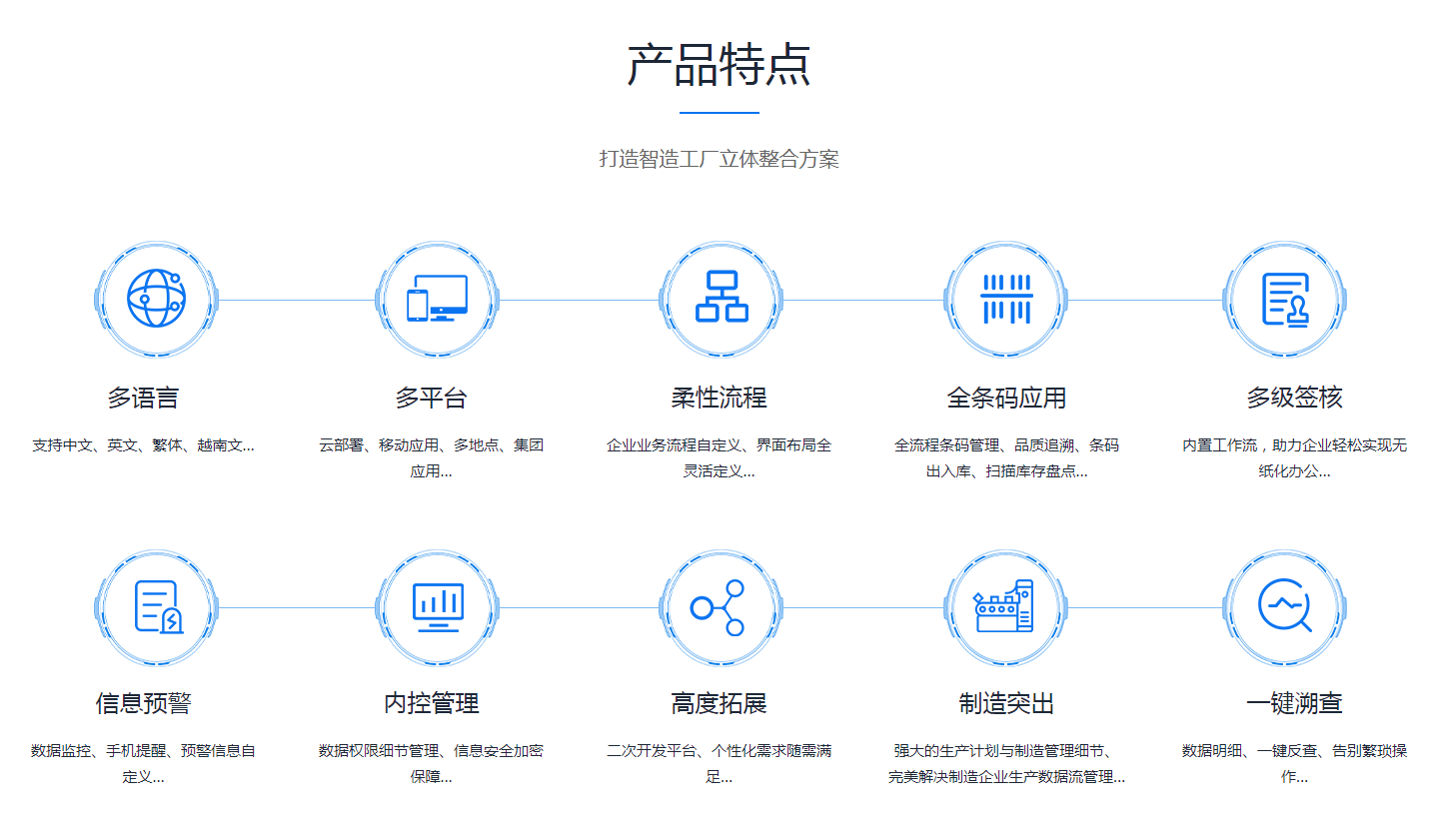 尊龙中国官方网站-尊龙凯时尊龙中国官方网站-尊龙凯时

