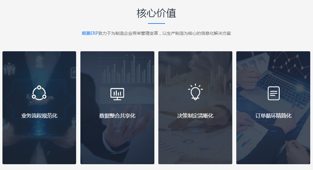 尊龙中国官方网站-尊龙凯时企业管理软件