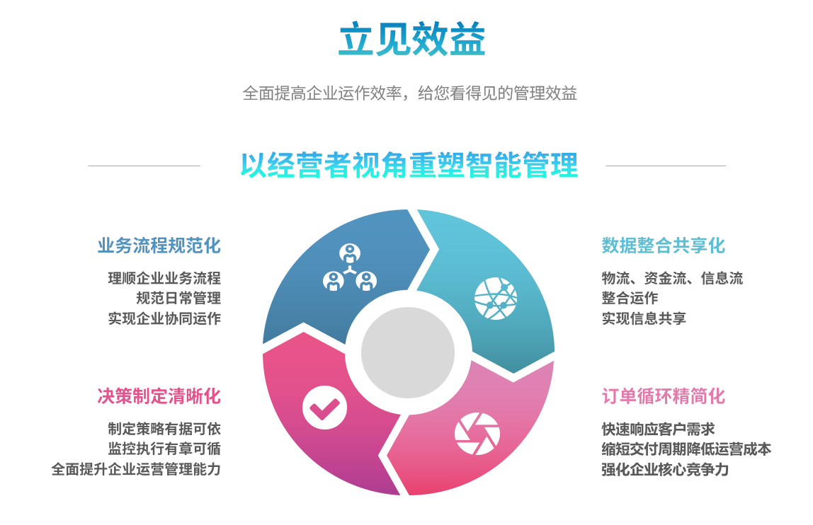 尊龙中国官方网站-尊龙凯时尊龙中国官方网站-尊龙凯时
