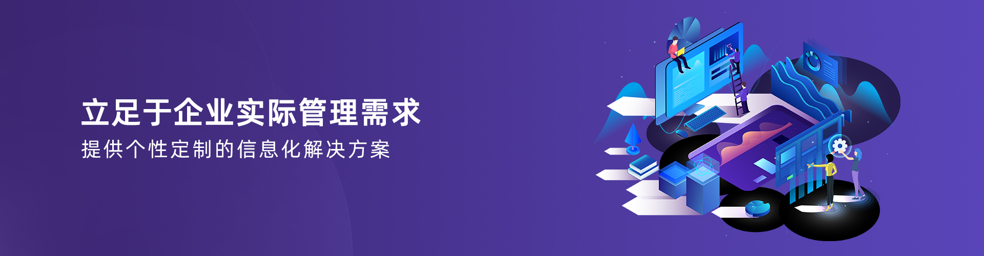 尊龙中国官方网站-尊龙凯时
