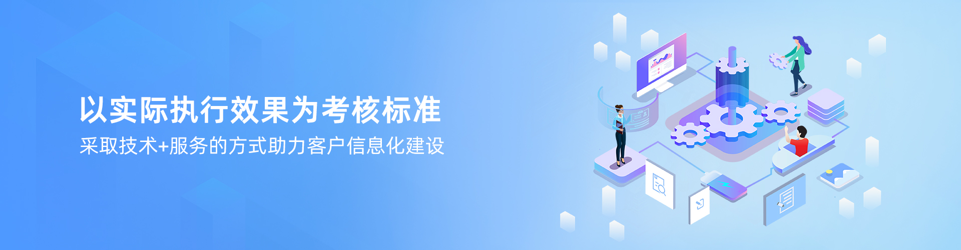 尊龙中国官方网站-尊龙凯时
