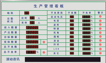 尊龙中国官方网站-尊龙凯时软件